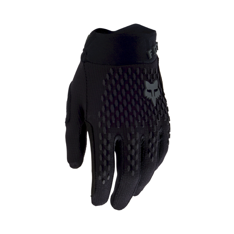 Youth Defend Glove - Dětské MTB rukavice