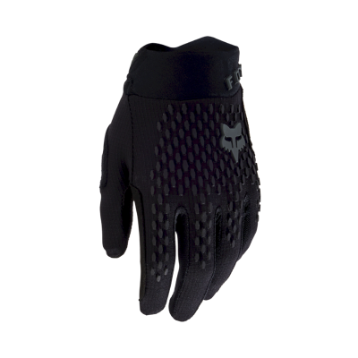 Youth Defend Glove - MTB Hanskat - Lasten