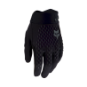 Fox Racing Youth Defend Glove - Rękawiczki mtb dziecięce | Hardloop