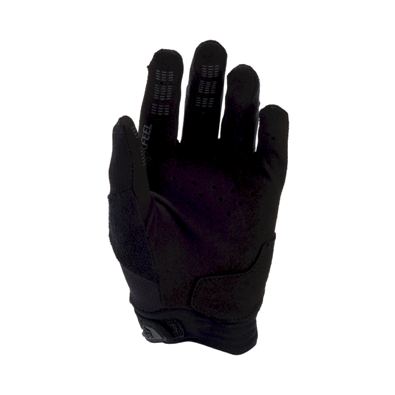 Fox Racing Youth Defend Glove - Guantes MTB - Niños | Hardloop