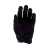 Fox Racing Youth Defend Glove - Dětské MTB rukavice | Hardloop