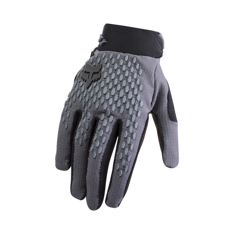 Youth Defend Glove - Guanti MTB - Bambino