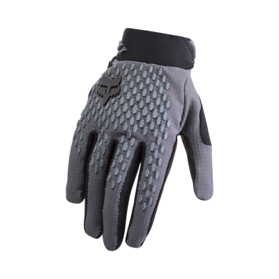 Youth Defend Glove - MTB Handschuhe - Kind