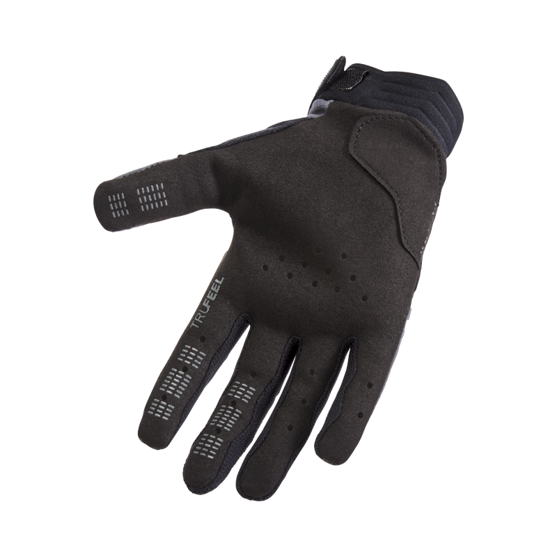 Fox Racing Youth Defend Glove - MTB gloves - Kid's | Hardloop