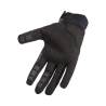 Fox Racing Youth Defend Glove - Gants VTT enfant | Hardloop