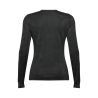 Fox Racing W Ranger Tru Dri LS Jersey - Pyöräilypusero - Naiset | Hardloop