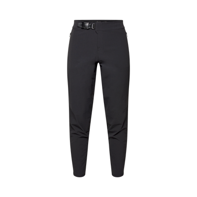 Youth Ranger Pant - MTB Trousers - Kid's