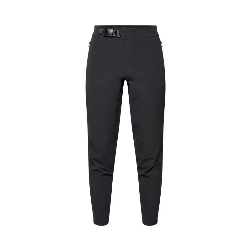 Fox Racing Youth Ranger Pant - Pantalones MTB - Niños | Hardloop