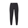Fox Racing Youth Ranger Pant - MTB Trousers - Kid's | Hardloop