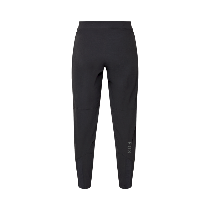 Fox Racing Youth Ranger Pant - MTB Trousers - Kid's | Hardloop