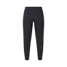Fox Racing Youth Ranger Pant - MTB Trousers - Kid's | Hardloop