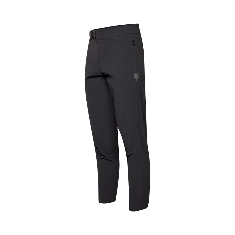 Fox Racing Youth Ranger Pant - Spodnie MTB dziecięce | Hardloop