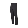 Fox Racing Youth Ranger Pant - Dětské cyklistické kalhoty MTB | Hardloop