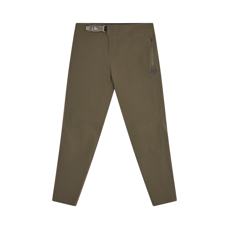 Youth Ranger Pant - Calça de BTT criança