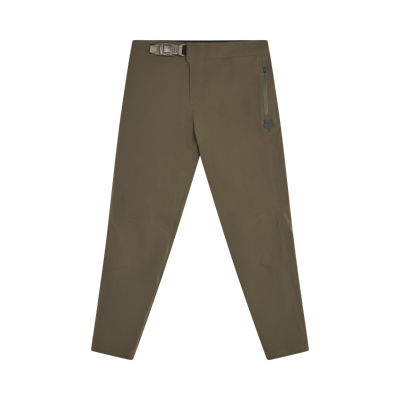 Youth Ranger Pant - Pantaloni MTB - Bambino