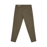 Military