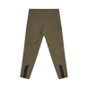 Fox Racing Youth Ranger Pant - Pantalon VTT enfant | Hardloop