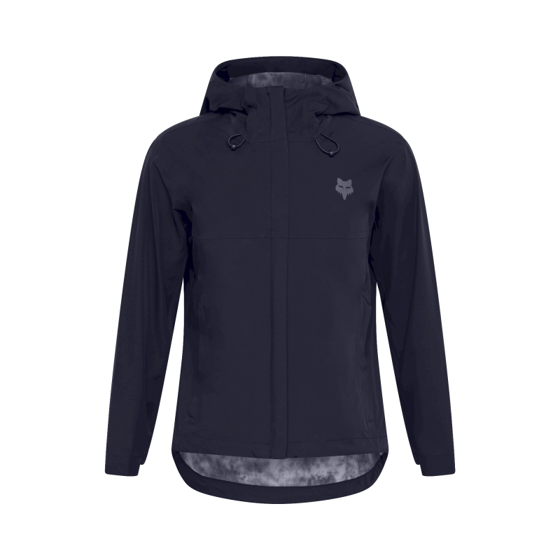 Fox Racing Youth Ranger Water Jacket Veste VTT enfant Hardloop
