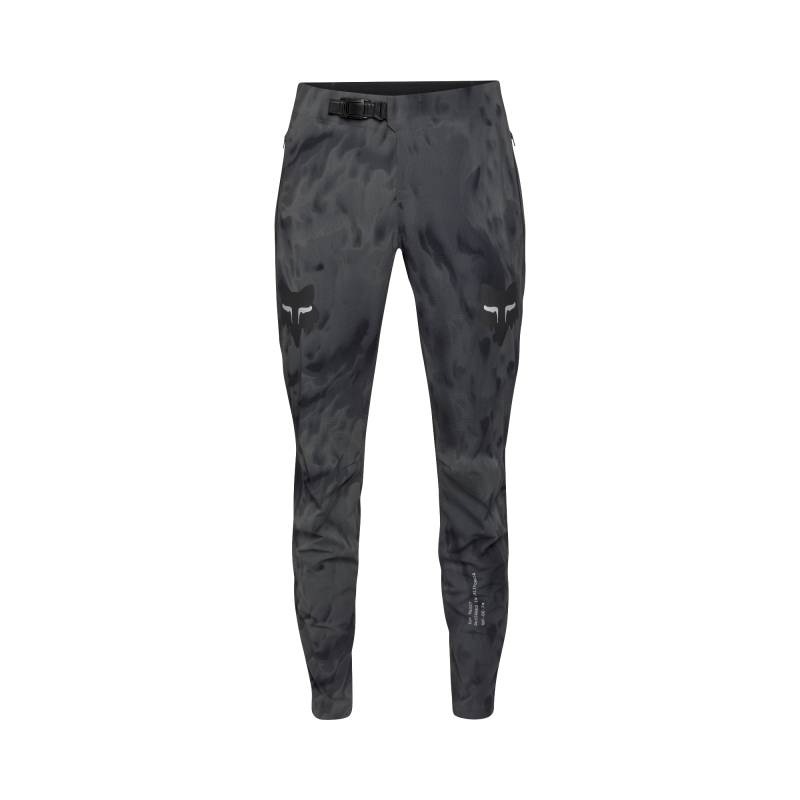 W Ranger Pant Lunar SE - Pantalon VTT femme