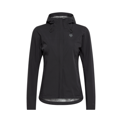 W Ranger Water Jacket - MTB Takki - Naiset