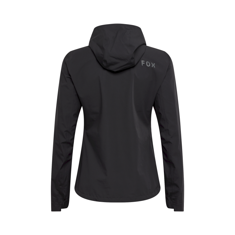 Fox Racing W Ranger Water Jacket - Giacca MTB - Donna | Hardloop