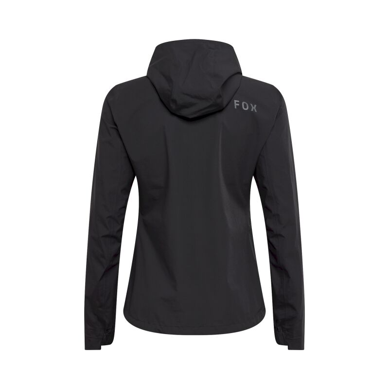 Fox Racing W Ranger Water Jacket - Veste VTT femme | Hardloop