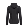 Fox Racing W Ranger Water Jacket - Veste VTT femme | Hardloop