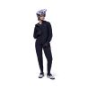 Fox Racing W Ranger Water Jacket - Casaco BTT mulher | Hardloop