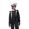 Fox Racing W Ranger Water Jacket - Veste VTT femme | Hardloop