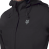 Fox Racing W Ranger Water Jacket - Casaco BTT mulher | Hardloop