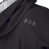 Fox Racing W Ranger Water Jacket - Dámská MTB bunda | Hardloop