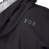 Fox Racing W Ranger Water Jacket - Giacca MTB - Donna | Hardloop