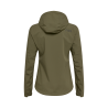 Fox Racing W Ranger Water Jacket - Dámská MTB bunda | Hardloop