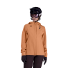 Fox Racing W Ranger Water Jacket - MTB Jacke - Damen | Hardloop