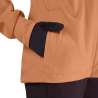 Fox Racing W Ranger Water Jacket - MTB Jacke - Damen | Hardloop