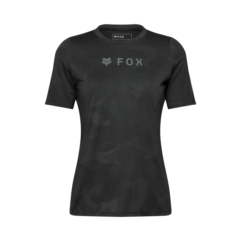 W Ranger Tru Dri SS Jersey - Maglia MTB - Donna