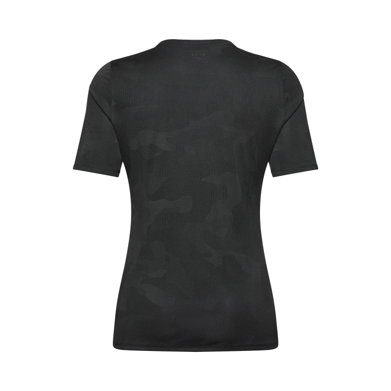 Fox Racing W Ranger Tru Dri SS Jersey - Camisola BTT mulher | Hardloop