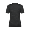 Fox Racing W Ranger Tru Dri SS Jersey - Dámské mtb dres | Hardloop