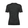 Fox Racing W Ranger Tru Dri SS Jersey - Maglia MTB - Donna | Hardloop