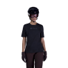 Fox Racing W Ranger Tru Dri SS Jersey - Maglia MTB - Donna | Hardloop