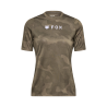 Dirt