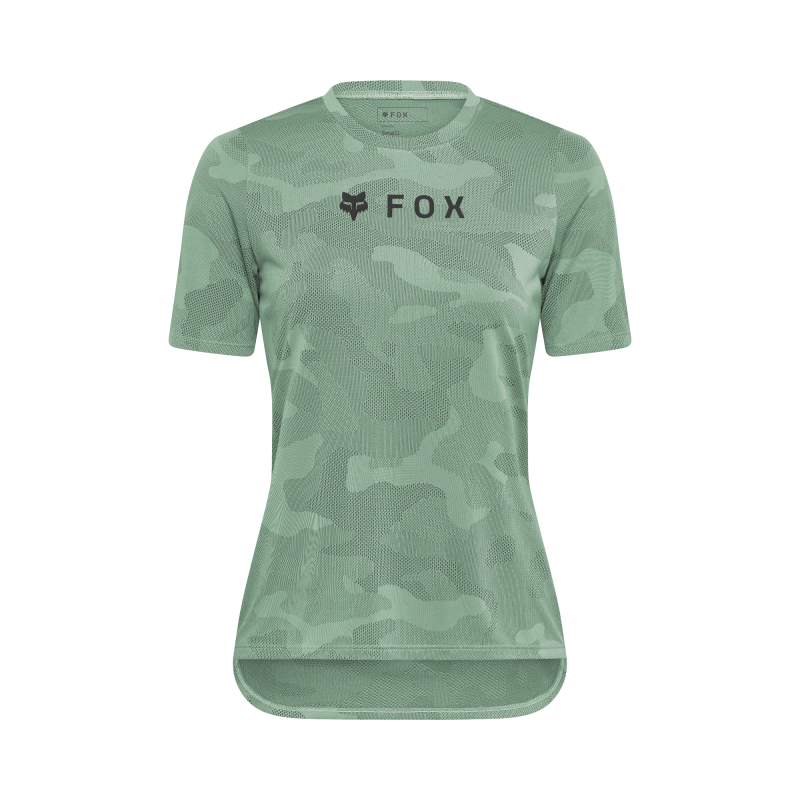 W Ranger Tru Dri SS Jersey - Koszulka MTB damska