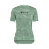Pine