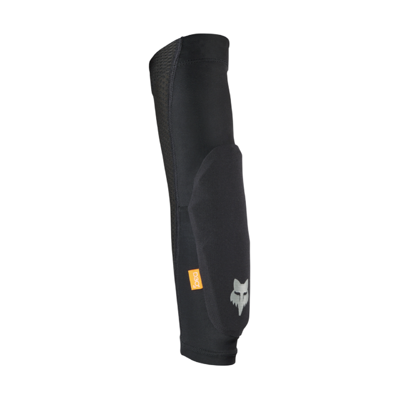 Youth Enduro Elbow Sleeve-C0 - MTB Elbow pads