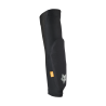 Fox Racing Youth Enduro Elbow Sleeve-C0 - MTB Ellenbogenschoner | Hardloop