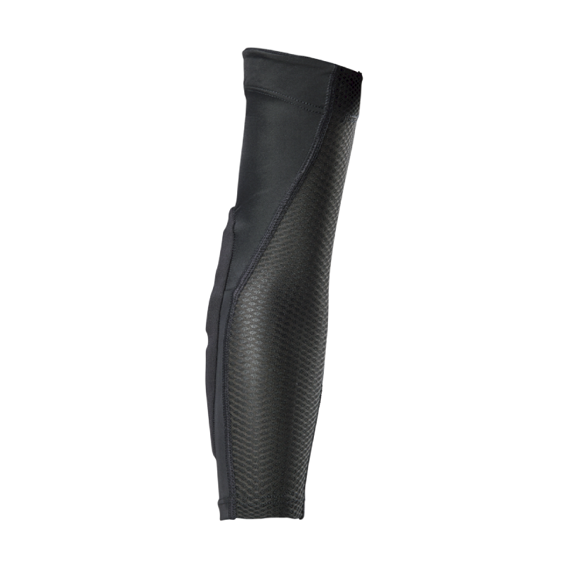 Fox Racing Youth Enduro Elbow Sleeve-C0 - Armbågsskydd MTB | Hardloop