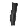 Fox Racing Youth Enduro Elbow Sleeve-C0 - Ochraniacze na łokcie | Hardloop
