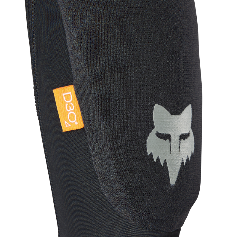 Fox Racing Youth Enduro Elbow Sleeve-C0 - Gomitiere MTB | Hardloop
