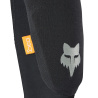 Fox Racing Youth Enduro Elbow Sleeve-C0 - Albuebeskyttere | Hardloop