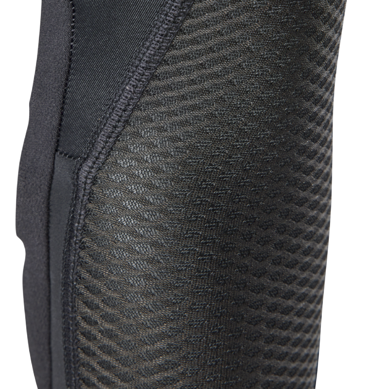 Fox Racing Youth Enduro Elbow Sleeve-C0 - Armbågsskydd MTB | Hardloop